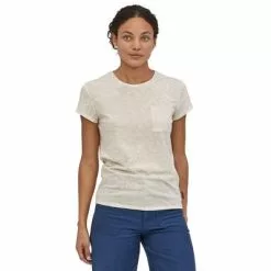 Patagonia Mainstay Tee Women's