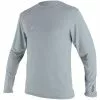 Oneill Premium Skins Long-Sleeve Sun Shirt Men's