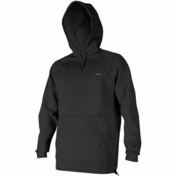 Oneill Limited Neo Long-Sleeve Hoodie Men's