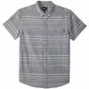 Oneill Rivera Short-Sleeve Shirt Men's
