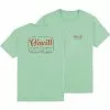 Oneill Cooler T-Shirt Men's