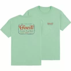 Oneill Cooler T-Shirt Men's