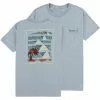 Oneill Home Grown T-Shirt Men's