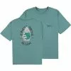Oneill Shred Brigade T-Shirt Boys'