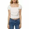 Oneill Daria Knit Top Women's