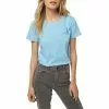 Oneill Hula T-Shirts Women's