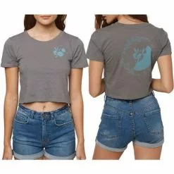 Oneill Shell Yea T-Shirt Women's