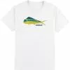 Oneill Main Catch T-Shirt Men's