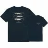 Oneill Community T-Shirt Men's