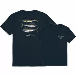 Oneill Community T-Shirt Men's