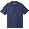 Oneill Shadowvale Short-Sleeve Shirt Men's
