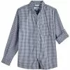 Coolibar Aricia Sun Shirt UPF 50+ Men's