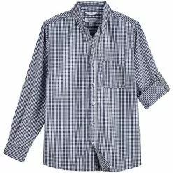 Coolibar Aricia Sun Shirt UPF 50+ Men's