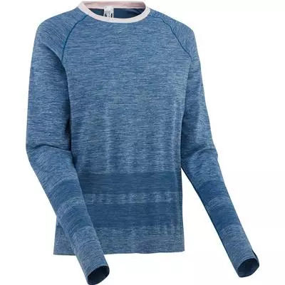 Kari Traa Solveig Long Sleeve Top Women's 1 Kari Traa Solveig Long Sleeve Top Women's