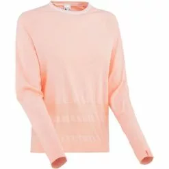 Kari Traa Solveig Long Sleeve Top Women's 3 Kari Traa Solveig Long Sleeve Top Women's -Hot Sale Clothing Store 95442 FLUSH m