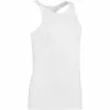 Kari Traa Tone Top Women's