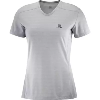 Salomon XA Tee Women's 1 Salomon XA Tee Women's