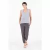 Indygena Halka Sleeveless Top Women's