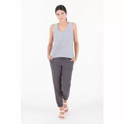 Indygena Halka Sleeveless Top Women's