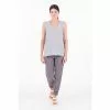 Indygena Lage II Sleeveless Top Women's