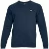 Under Armour Rival Fleece Crew Sweatshirt Men's