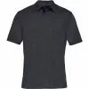 Under Armour Charged Cotton Scramble Polo Shirt Men's
