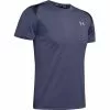 Under Armour Streaker 2.0 Short Sleeve Crew T-Shirt Men's