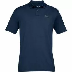 Under Armour Performance Polo Shirt Men's
