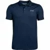 Under Armour Performance 2.0 Polo Shirt Boys'