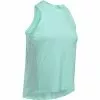 Under Armour Iso-Chill Shore Break Tank Top Women's