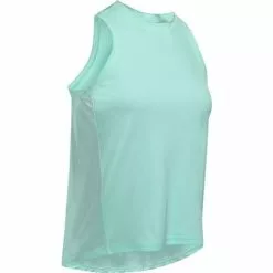 Under Armour Iso-Chill Shore Break Tank Top Women's
