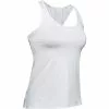 Under Armour Knockout Tank Top Women's
