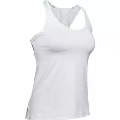 Under Armour Knockout Tank Top Women's