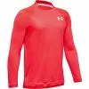Under Armour Sun Armour Long Sleeve Crew T-Shirt Boys'