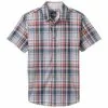 Prana Offwidth Shirt Men's