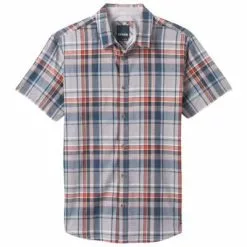 Prana Offwidth Shirt Men's