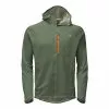 The North Face Fuse Progressor Fleece Hoodie Men's