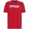 Oakley Mark II Tee Men's