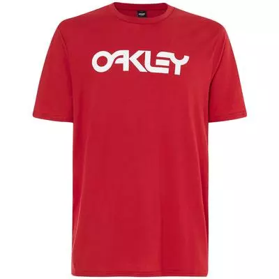 Oakley Mark II Tee Men's 1 Oakley Mark II Tee Men's
