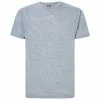 Oakley Enhance QD Short Sleeve Tee Bold 10.0 Men's