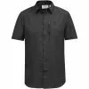 Fjallraven Abikso Short Sleeve Hike Shirt Men's