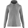 Fjallraven Abisko Sun-Hoodie Women's