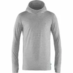 Fjallraven Abisko Sun-Hoodie Men's