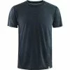 Fjallraven High Coast Lite T-Shirt Men's
