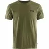 Fjallraven Tornetrask T-Shirt Men's