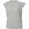 Helly Hansen Siren Spring T-Shirt Women's