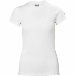 Helly Hansen Tech T-Shirt Women's