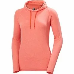 Helly Hansen Verglas Light Hoodie Women's