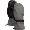 Burton Prospect Mittens Men's