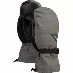 Burton Prospect Mittens Men's
